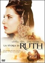 La storia di Ruth