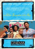 La vita segreta delle api (DVD)