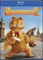 Garfield 2