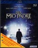 Era mio padre (DVD + Blu-ray)