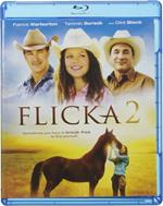 Flicka 2