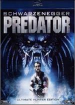 Predator