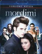 Mordimi (2 Blu-ray)