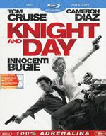Innocenti bugie (DVD + Blu-ray)