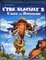 L' era glaciale 3. L'alba dei dinosauri