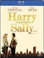 Harry ti presento Sally