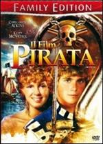 Il film pirata