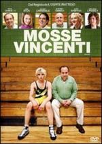 Mosse vincenti