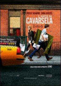 L' arte di cavarsela (DVD) di Gavin Wiesen - DVD