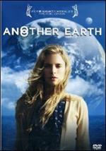 Another Earth