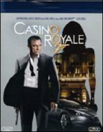 Casino Royale