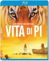 Vita di Pi