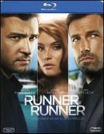 Runner Runner