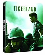 Tigerland. Con Steelbook