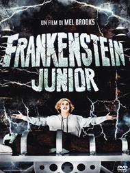 Frankenstein Junior