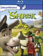 Shrek 2