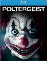 Poltergeist