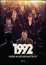 1992 (3 DVD)