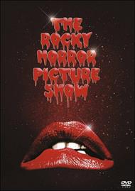 The Rocky Horror Picture Show