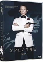 Spectre