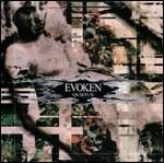 Quietus - CD Audio di Evoken