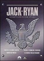 Jack Ryan. Edizioni Speciali