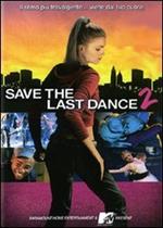 Save the Last Dance 2