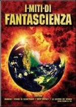 I miti di fantascienza