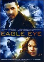 Eagle Eye