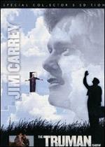 The Truman Show