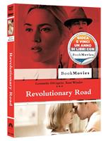 Revolutionary Road