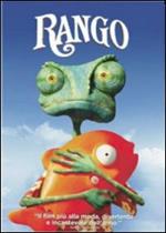 Rango