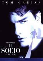 Il socio