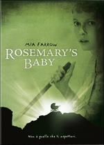 Rosemary's Baby