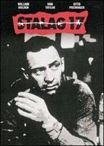 Stalag 17