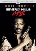 Beverly Hills Cop III