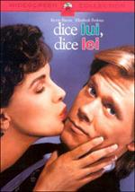 Dice lui, dice lei (DVD)