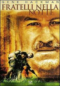 Fratelli nella notte (DVD) di Ted Kotcheff - DVD