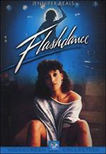 Flashdance