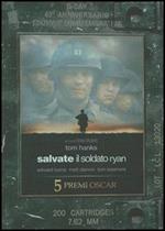 Salvate il soldato Ryan (2 DVD)