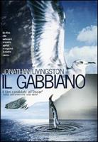 Il gabbiano Jonathan Livingston - Richard Bach - Rizzoli - Doparà