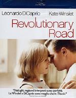 Revolutionary Road