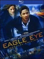 Eagle Eye