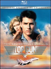 Top Gun Maverick: Top Gun Anthem Trailer Version Official Resso