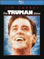 The Truman Show