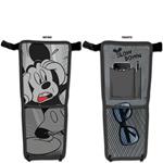 Combi pocket tasca portaoggetti Mickey