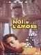 Noi e l'amore (DVD)