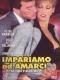 Impariamo ad amarci (DVD)