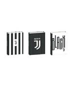 Diario Scuola Pocket 12 mesi Juventus A scelta