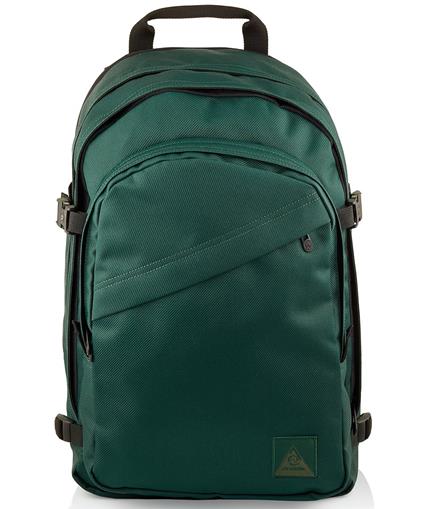 Zaino Plus Round Backpack Invicta W&T